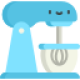 Міксери