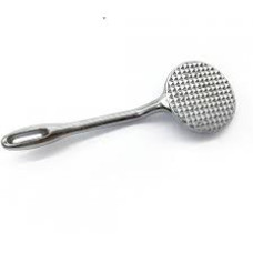 Молоток для  м'яса професійний HEINNER HR-AER-G4130