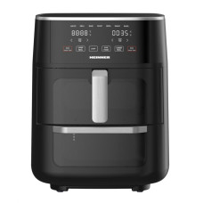 Мультипіч HEINNER HAFO-M11BK1700