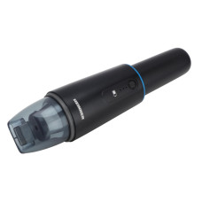 Порохотяг ручний HEINNER HHVC-D7.2BK