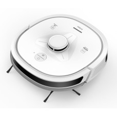 Порохотяг робот HEINNER HRVC-M33WH