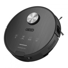 Порохотяг робот HEINNER HRVC-MAI52BK