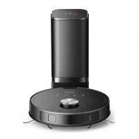Порохотяг робот HEINNER HRVC-MAI52DSBK