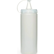 Дозатор HEINNER HR-GMP-1000T