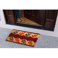 Килим HEINNER HR-MCF-MOL