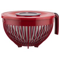 Миски HEINNER HR-QL-MBL3