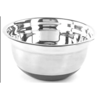 Миска VANORA VN - JKBL - 1205