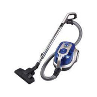 Порохотяг HEINNER HVC-V750BL