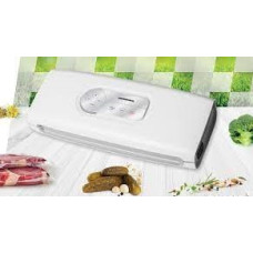Вакуумний пакувальник HEINNER HAV-140WH