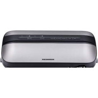 Вакуумний пакувальник HEINNER HAV-EDC120SS