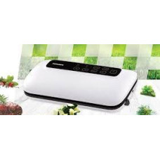 Вакуумний пакувальник HEINNER HAV-EDC120WH