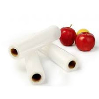Плівка для вакуматора HEINNER  HAV-BAGS-3R