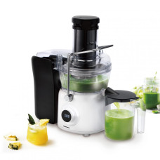 Соковитискач HEINNER HSF-K1000DCWP