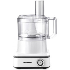 Кухонний комбайн HEINNER HFP-K1000WP