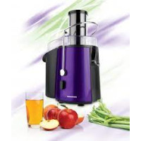 Соковитискач HEINNER XF-1000UV