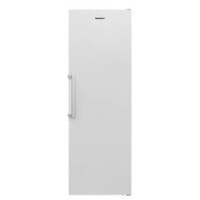 Холодильник HEINNER HF-V401NFE++