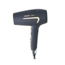 Фен ZELMER ZHD8321