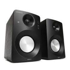 Колонки HORIZON   HAV-M1100B