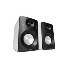 Колонки HORIZON   HAV-M1100W