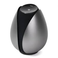 Колонки HORIZON   HAV-M1200S