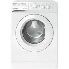 Пральна машина INDESIT OMTWSC 51052 W UA