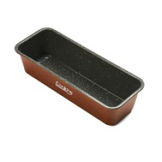 Форма для випікання HEINNER HR-BB-318 (31*11*8) мармурове покриття