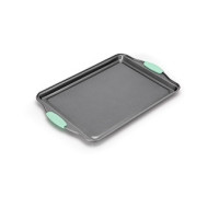 Форма для випікання HEINNER HR-FM-S1015S (38*25*1,5) антипригарне покриття