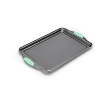 Форма для випікання HEINNER HR-FM-S1015S (38*25*1,5) антипригарне покриття