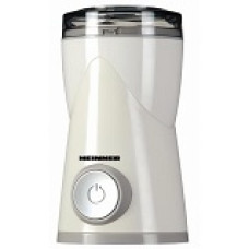 Кавомолка HEINNER HCG-150P