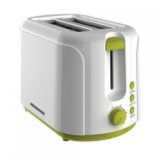 Тостер HEINNER TP-750GR