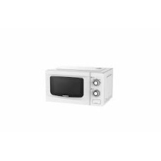 Мікрохвильова піч HEINNER HMW-M2035WH