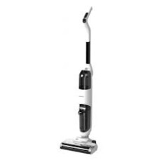 Порохотяг вертикальний HEINNER HSVC-M18WH3IN1