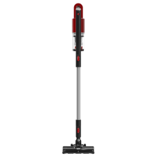 Порохотяг вертикальний HEINNER HSVC-M21.6RD