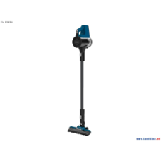 Порохотяг вертикальний HEINNER HSVC-MB22.2BL