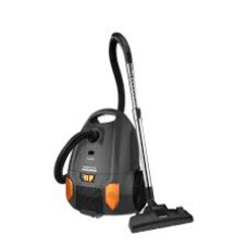 Порохотяг HEINNER HVC-MGRY1400-V2