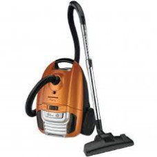 Порохотяг HEINNER HVC-MS700KP