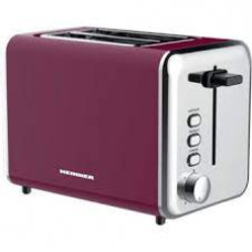 Тостер HEINNER TP-1000BG