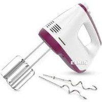 Міксер HEINNER HM-400BG