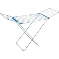 Cушка для білизни HEINNER HR-LI-WR1007