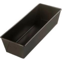 Форма для випікання VANORA VN-SL-2030 (31*15.5*9.5) з антипригарним покриттям