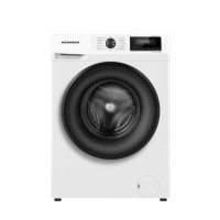 Пральна машина HEINNER HWM-H6010IVSMC+++