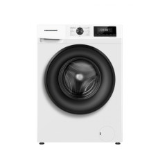 Пральна машина HEINNER HWM-H6010IVSMC+++