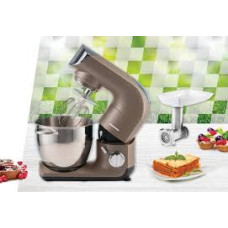Кухонний комбайн HEINNER HPM-L1500DC