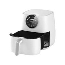 Мультипіч HEINNER HAF-B6WH1700