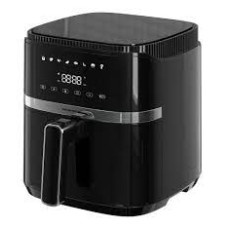 Мультипіч HEINNER HAF-B5BK1500