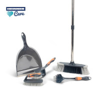 Набір для прибирання HEINNER HR-GHR-5PCS