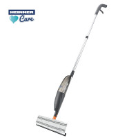 Багатофункціональна швабра спрей MEGA CLEAN HEINNER HR-GHR-M31