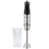 Блендер Monte MT-1918 1500ват