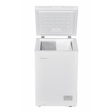 Морозильна скриня HEINNER HCF-HM100CE++