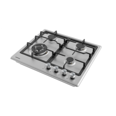 Вбудована поверхня газова HEINNER HBH-M495IWFIX
